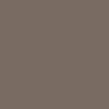 Edgeband Brownstone 006