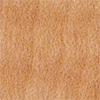 Edgeband Candlelight Maple 206