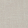 Edgeband Classic Linen E03