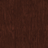 Edgeband Figured Mahogany E02