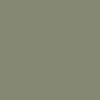 Edgeband Jute 395