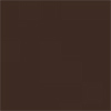 Edgeband Kodiak Brown 089