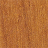 Edgeband Rainier Cherry 152