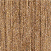 Edgeband River Cherry 249
