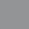 Edgeband Shaker Gray 026