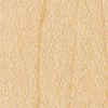 Edgeband Sugar Maple 153