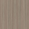 Edgeband Veranda Teak E04