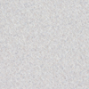 Edgeband White Nebula 201
