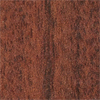 Edgeband Windsor Mahogany 151