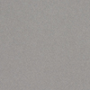 Laminate Misted Zephyr 0484360