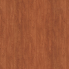 Laminate Wild Cherry 0705460