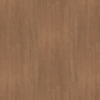 Laminate River Cherry 0793738