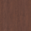 Laminate Persian Cherry 0798938