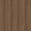 Laminate Pinnacle Walnut 0799238