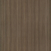 Laminate Studio Teak 7960K18