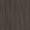 Laminate Skyline Walnut 7964K12