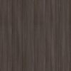 Laminate Skyline Walnut 7964K12