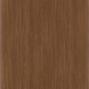 Laminate Walnut Heights 7965K12