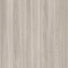 Laminate Grey Elm 8201K12