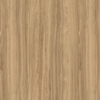 Laminate Fawn Cypress 8208K16