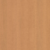 Laminate Millwork Cherry WC431SD