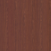 Laminate Formal Mahogany WY031SD