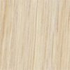 Laminate Beigewood 0785060