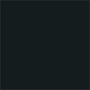 Laminate Black 0159560