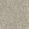 Laminate Canyon Zephyr 0484260