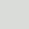 Fashion Gray 0D38160