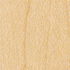 Laminate Kensington Maple 1077660