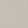 Laminate Classic Linen 0494338