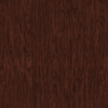 Laminate Figured Mahogany 0704060