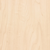 Laminate Manitoba Maple 0791160
