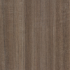 Laminate Studio Teak 7960K18