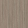 Laminate Veranda Teak 8209K28
