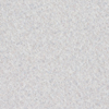 Laminate White Nebula 0462160