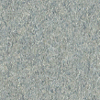 Laminate Misted Zephyr 0484360