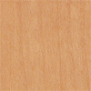 Laminate Monticello Maple 0792538