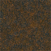 Laminate Morro Zephyr 0484660