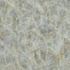 Laminate Nickel EV 0481360