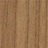 Laminate River Cherry 0793738