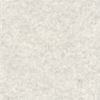 Laminate Shadow Zephyr 0485760