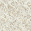 Laminate Silicon EV 0481160