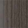 Laminate Skyline Walnut 7964K12