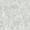 Laminate Titanium EV 0481060