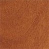 Laminate Wild Cherry 0705460