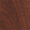 Laminate Windsor Mahogany 0703960