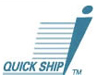 Workrite QuickShip Program