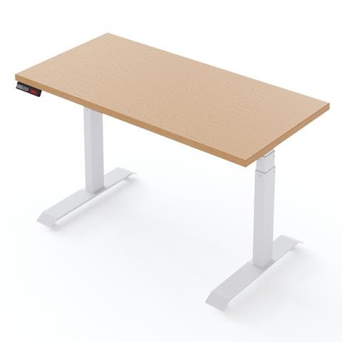 Workrite Sit Stand